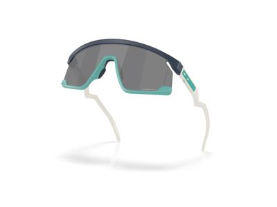 Oakley BXTR brýle, matte abyss/Prizm Black