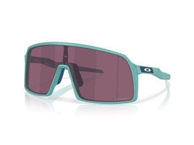 Oakley Sutro szemüveg, matte pacific/Prizm Road Black