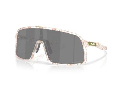 Oakley Sutro szemüveg, clear terazzo/Prizm Black