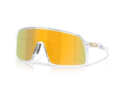 Oakley Sutro szemüveg, pacific glass/Prizm 24K