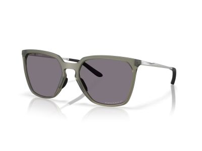 Oakley Sielo SQ dámské brýle, matte olive ink/Prizm Grey Polarized