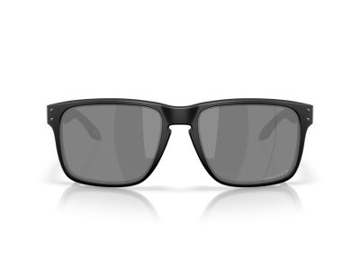 Oakley Holbrook XXL szemüveg, matte black/Prizm Black Polarized
