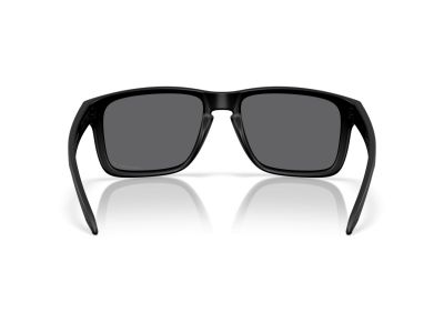 Oakley Holbrook XXL szemüveg, matte black/Prizm Black Polarized