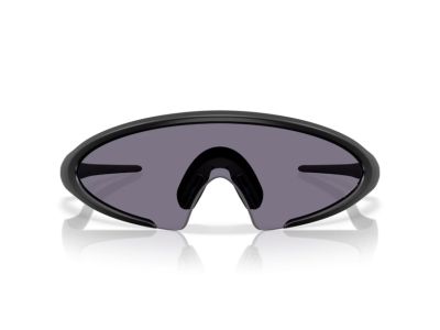 Oakley Ellipse szemüveg, matte black/Prizm Grey
