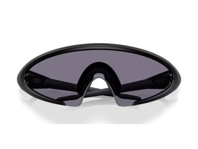 Oakley Ellipse szemüveg, matte black/Prizm Grey