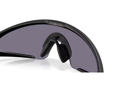 Oakley Ellipse szemüveg, matte black/Prizm Grey
