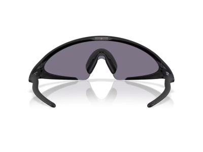 Oakley Ellipse szemüveg, matte black/Prizm Grey