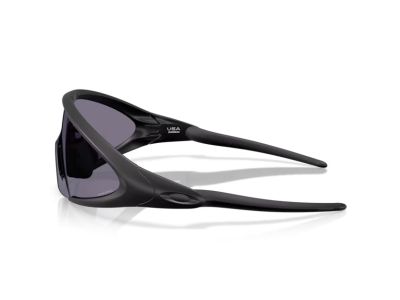 Oakley Ellipse szemüveg, matte black/Prizm Grey