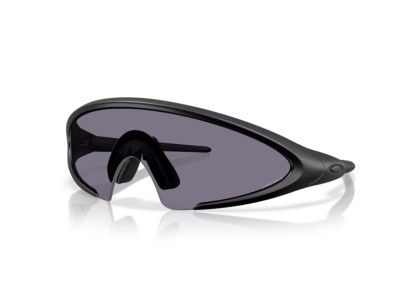 Oakley Ellipse szemüveg, matte black/Prizm Grey