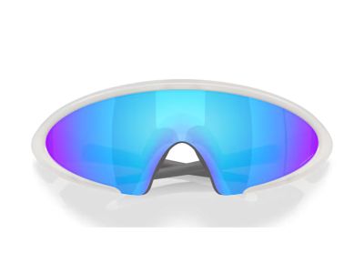 Oakley Ellipse szemüveg, matte vapor/Prizm Sapphire