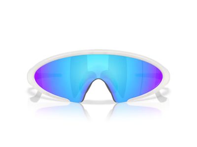Oakley Ellipse szemüveg, matte vapor/Prizm Sapphire