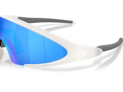 Oakley Ellipse szemüveg, matte vapor/Prizm Sapphire