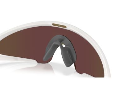 Oakley Ellipse szemüveg, matte vapor/Prizm Sapphire