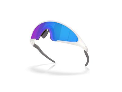 Oakley Ellipse szemüveg, matte vapor/Prizm Sapphire