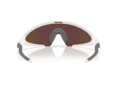 Oakley Ellipse szemüveg, matte vapor/Prizm Sapphire