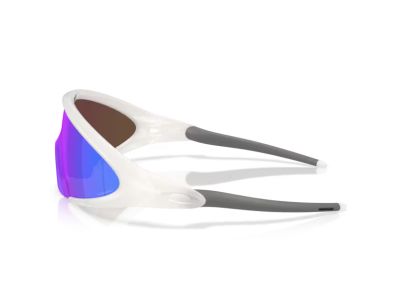 Oakley Ellipse szemüveg, matte vapor/Prizm Sapphire