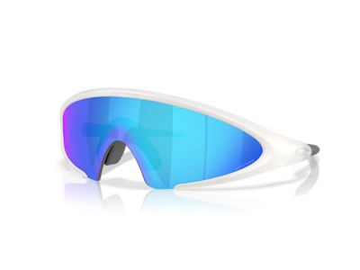 Oakley Ellipse szemüveg, matte vapor/Prizm Sapphire