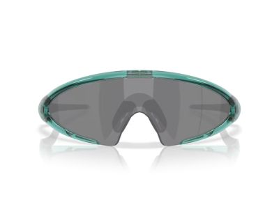 Oakley Ellipse szemüveg, trans pacific/Prizm Black