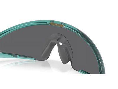 Oakley Ellipse szemüveg, trans pacific/Prizm Black
