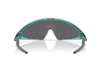 Oakley Ellipse szemüveg, trans pacific/Prizm Black