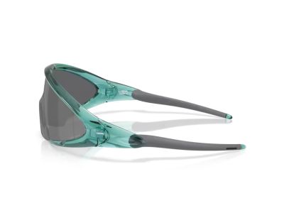 Oakley Ellipse szemüveg, trans pacific/Prizm Black