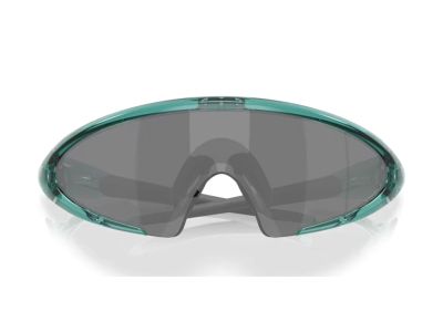 Oakley Ellipse szemüveg, trans pacific/Prizm Black