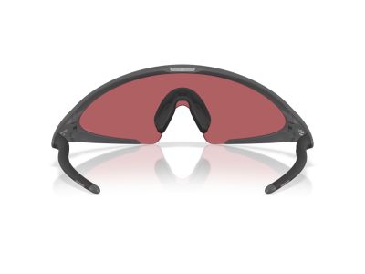 Oakley Ellipse szemüveg, matt kanalasbon/Prizm Trail Torch