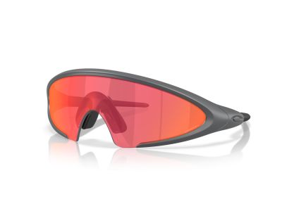 Oakley Ellipse szemüveg, matt kanalasbon/Prizm Trail Torch