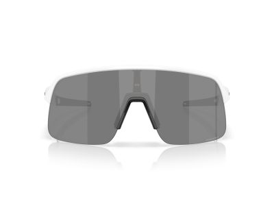 Oakley Sutro Lite S glasses, matte white/Prizm Black
