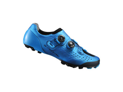 Zapatillas shimano mtb xc9 sale