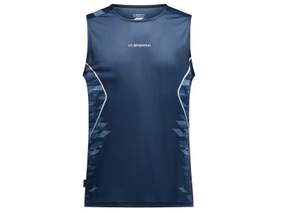 La Sportiva PACER trikó, éjszakai égbolt/kréta