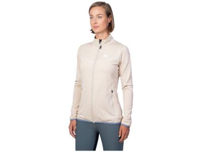Hannah Dagnys women&#39;s sweatshirt, rainy day mel