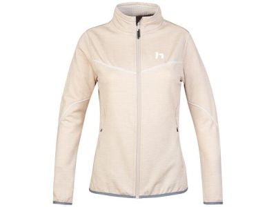 Hannah Dagnys women&amp;#39;s sweatshirt, rainy day mel