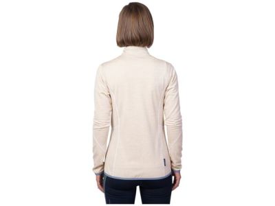 Hannah Dagnys women&#39;s sweatshirt, rainy day mel
