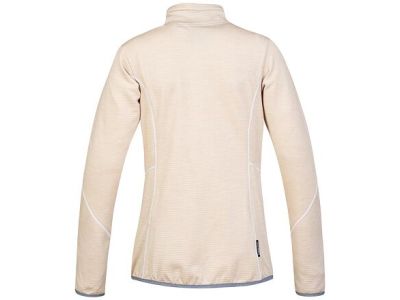 Hannah Dagnys women&#39;s sweatshirt, rainy day mel