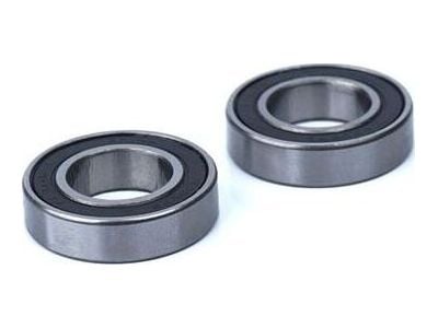SUNRinglé SRC/SRX FHB MS ložiská, 15 x 24 x 8.5 mm