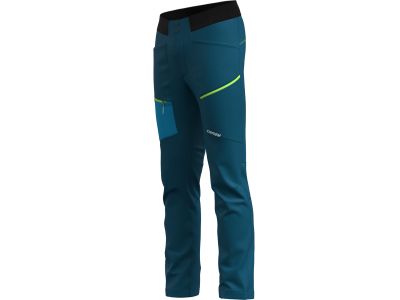 Crazy Traverse pants, zenith