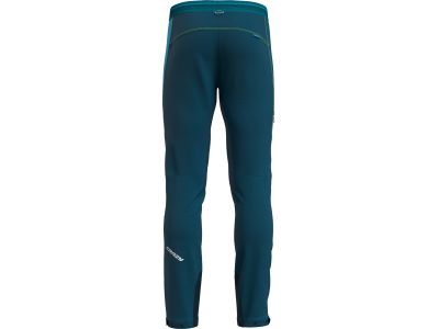 Crazy Acceleration Pantaloni light, zenith