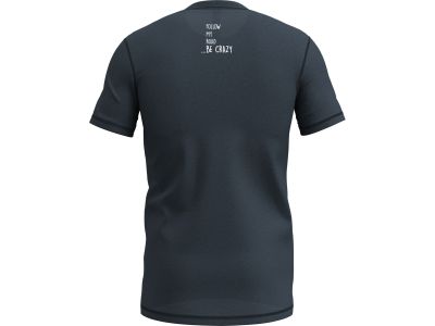 Crazy Joker T-Shirt, van