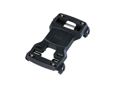 Placă adaptoare XLC BA-X26 MIK 5:1