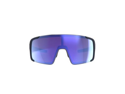BBB BSG-74 CHESTER Flux szemüveg, fekete/kék