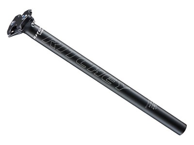 Ritchey Trail Comp seat post, 400 mm