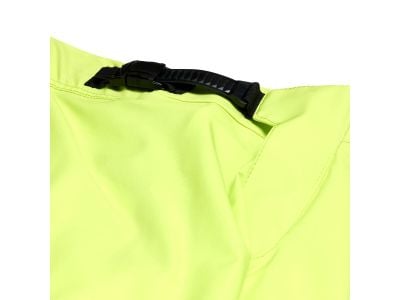 Pantaloni Troy Lee Designs Sprint Ultra, galben monoglo