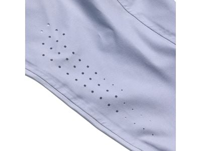 Pantaloni Troy Lee Designs Sprint Ultra, cretă mono