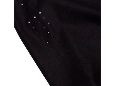 Pantaloni Troy Lee Designs Sprint Ultra Mono, negri