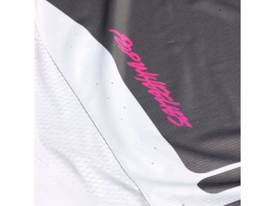 Troy Lee Designs Sprint jersey, fifty-50 chalk
