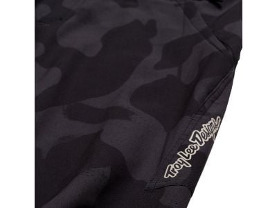 Troy Lee Designs Skyline Hose, Scrubland Carbon