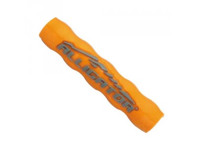 Alligator LY-HPR05-1 silicone frame protection orange