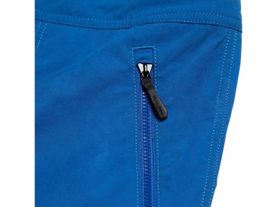 Troy Lee Designs Skyline Trail Shorts, wyblakłe, ciemne chmury