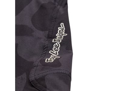 Troy Lee Designs Skyline Shorts, Scrubland Carbon